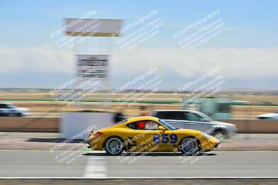 media/May-17-2025-PCA San Diego (Sat) [[bacf5c52c3]]/Orange Group/Session 4 (Turn 10 and StartFinish)/